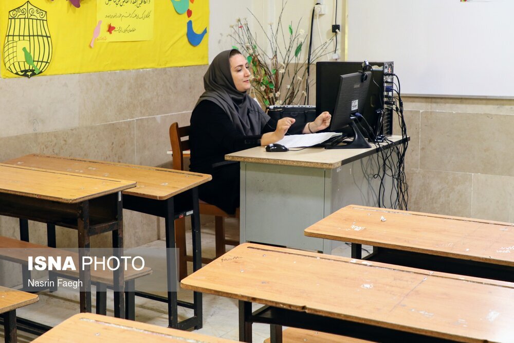 چالش جدی بازنشستگی ۲۰۰ هزار معلم در دو سال آینده