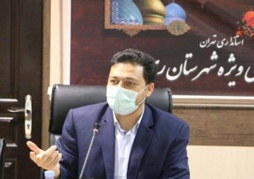 صلح خبر حلقه واسط بین مسوولان، نخبگان و مردم و در جامعه تاثیرگذاری بیشتری دارد