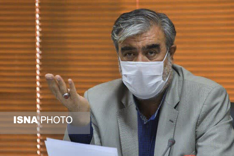 بودجه ۱۴۰۰ تامین کننده نیازهای اصلی مردم نیست