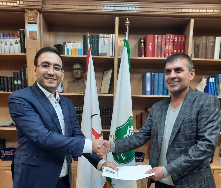نتایج مطلوبی کسب نکردیم/ بازیکنان کارنامه داری جذب کرده‌ایم