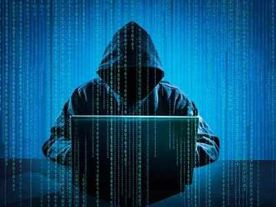 کاخ سفید، پنتاگون و ناسا هم هک شدند؛ شرکت خدمات‌دهی اصلی هدف گرفته شد
