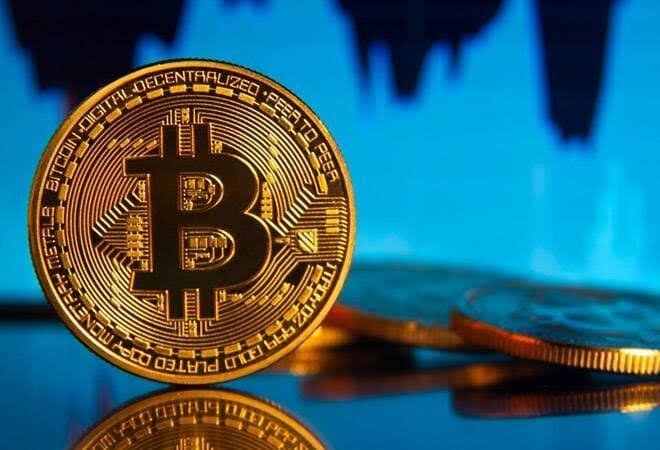 بیتکوین رکورد جدید زد – صلح خبر