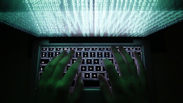 چین خطاب به ترامپ: واشنگتن در حملات هکری “بدنام” است