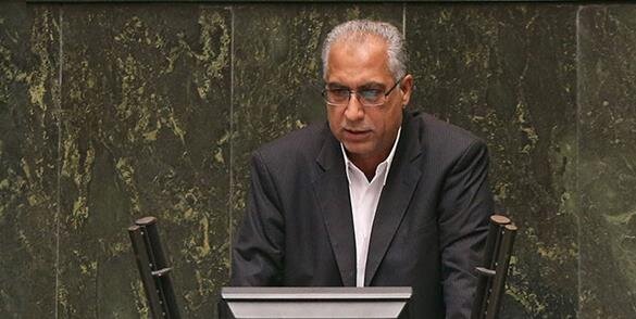 حسین زهی: چهره‌های سیاسی با برنامه‌ای راهگشا در انتخابات ۱۴۰۰ حاضر شوند