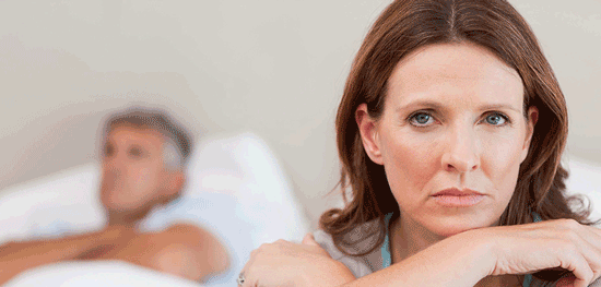 واژینوپلاستی؛ مزایا، عوارض و هزینه آن