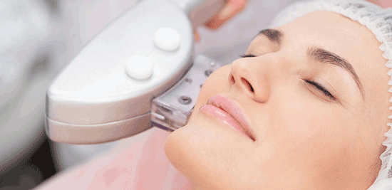 هایفوتراپی سه بعدی و هرآنچه باید درباره آن بدانید