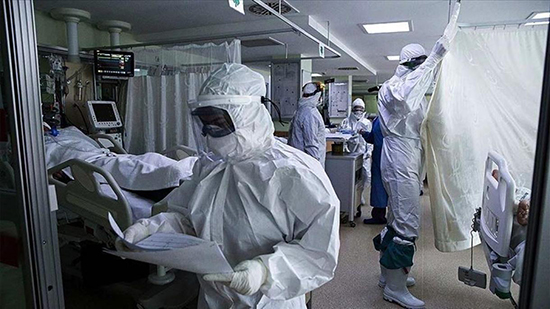 بررسی تمام فرمول‌های ضدکرونایی؛ سرِ کاریم؟