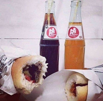 سفر در زمان، با نوستالژی‌های خاطره‌انگیز!