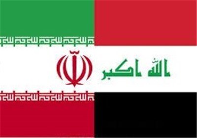یک مسئول عراقی: لغو روادید میان ایران و عراق از اختیارات نخست‌وزیر است