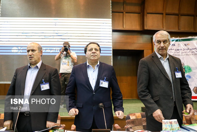 محمدرضا ساکت؛ ابوالمشاغلی با کمترین اثر ماندگار!