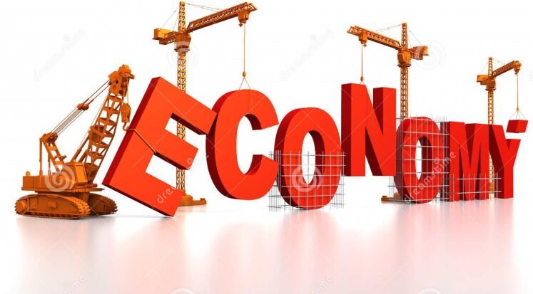 یک پیشنهاد اقتصادی به رئیس جمهور آینده