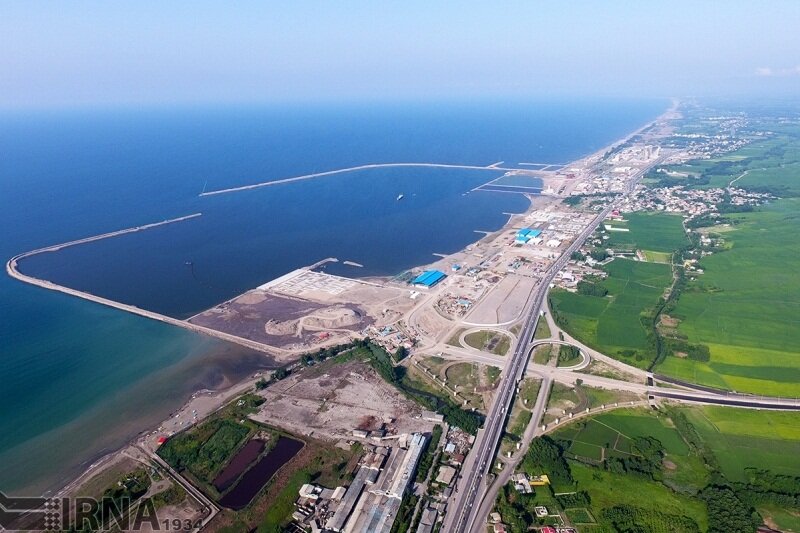 همایش ملی «آسیب شناسی عملکرد مناطق آزاد کشور» برگزار می‌شود