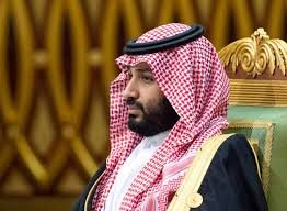 بن سلمان: نشست “العلا” نشانه وحدت در حرف و عمل است