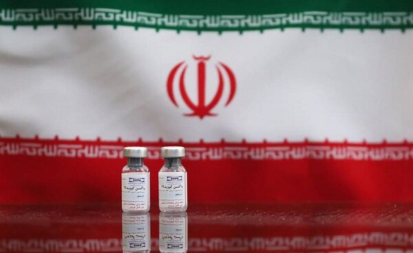آخرین خبرها از واکسن‌های ایرانی کرونا / “میلاد نور” در آستانه اخذ مجوز تست انسانی