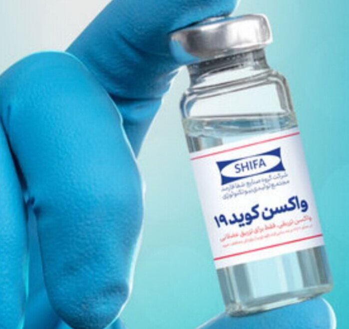 جزییاتی تازه از واکسن ایرانی کرونا؛ از نحوه ارزیابی داوطلبان تا زمان واکسیناسیون عمومی