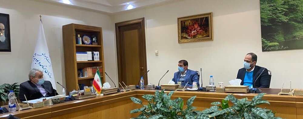 کمک ۲ میلیاردی دولت برای احداث خانه کشتی گیلان