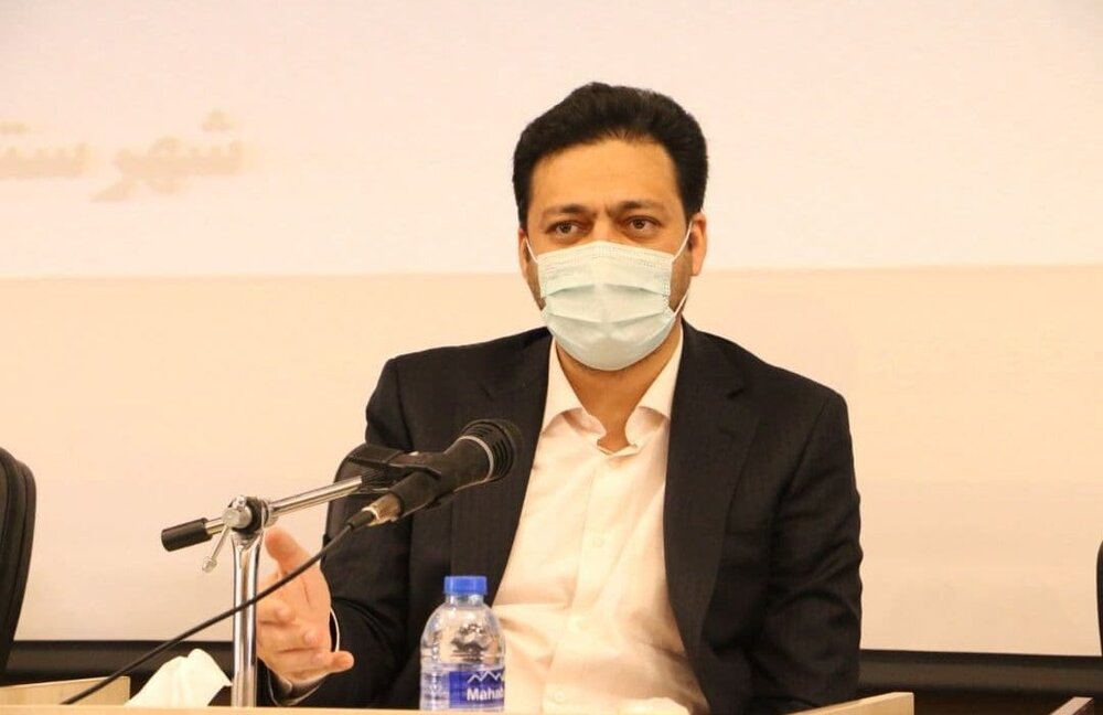 کشف ۵۰۰ ماینر استخراج بیت کوین در شهرستان ری/ ۱۵۰ ماینر در یک مرغداری