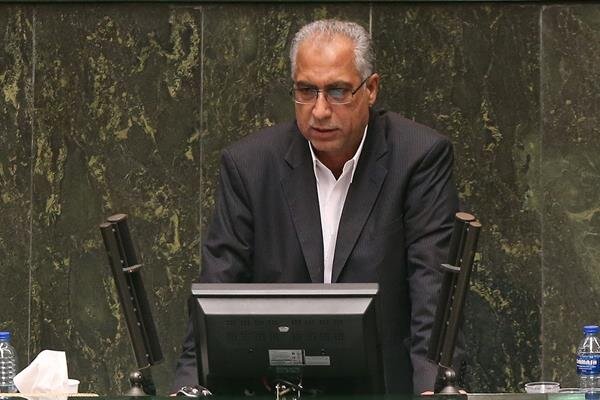 مجلس در سال دوم تلاش بیشتری برای گره گشایی از زندگی مردم خواهد کرد