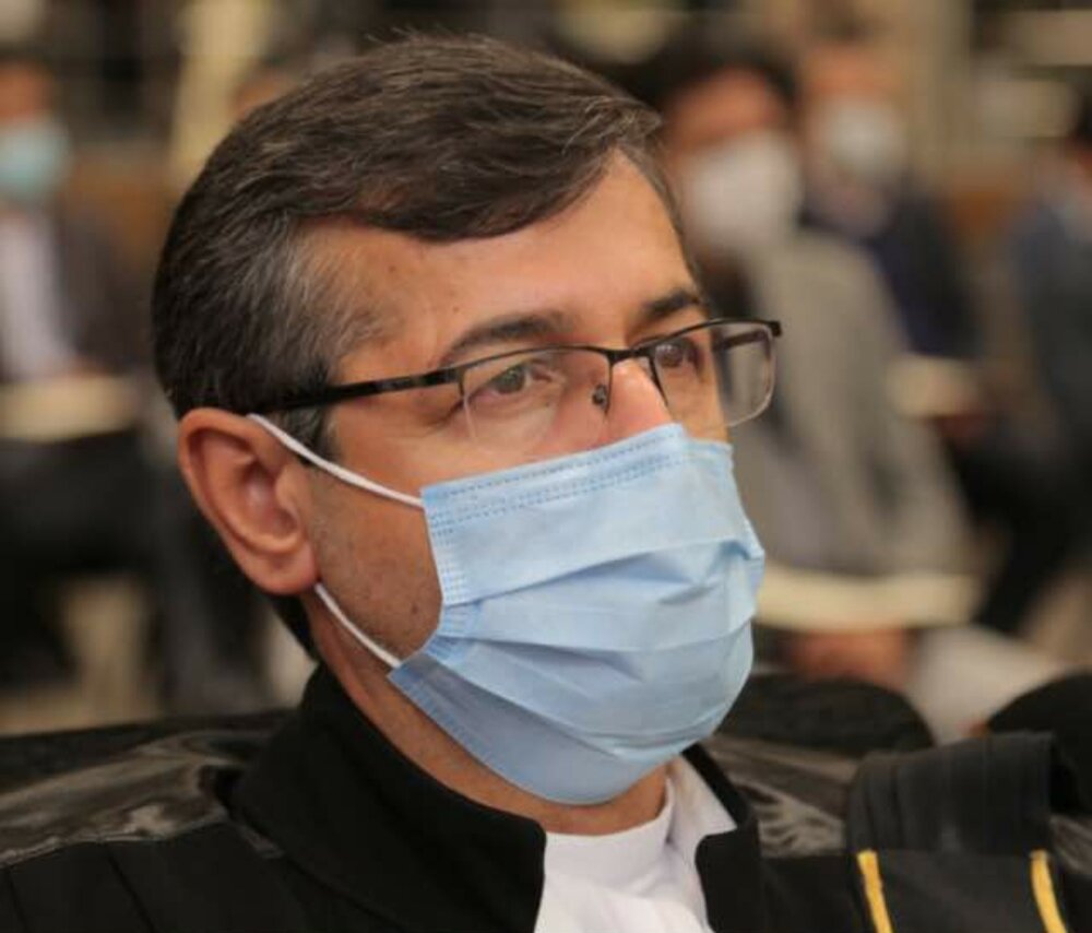 تداوم نارضایتی در خدمات دولتی منجر به بی‌اعتمادی به حاکمیت می‌شود