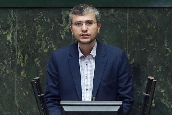 رضایی: مرزها برای جلوگیری از شیوع کرونای هندی بسته شود