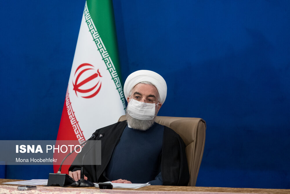 با ورود اولین محموله واکسن در هفته‌های آتی، ایمن سازی مردم طبق اولویت بندی‌ها بلافاصله آغاز شود