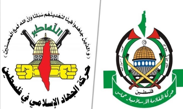 واکنش حماس و جهاد اسلامی فلسطین به ممانعت از ورود واکسن کرونا به غزه