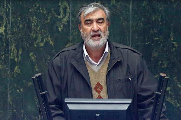 عزیزی: آمریکا عملا تعهدات برجامی‌ را اجرا کند/اروپا از سیاست “آقا اجازه” دست بردارد