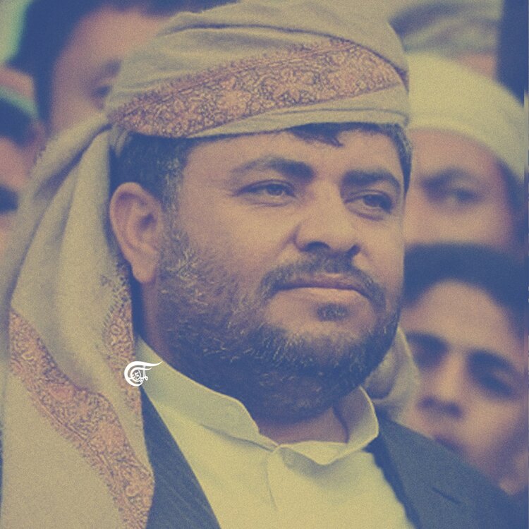 هشدار یک رهبر انصارالله یمن به محمد بن سلمان