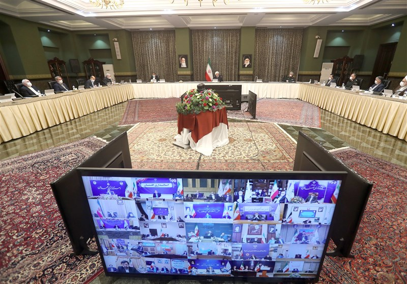 شواهدی از کرونای جهش یافته ایرانی در کشور