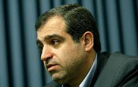 به عقب برگردیم قطعا برخی اشتباه ها را تکرار نمی کنیم