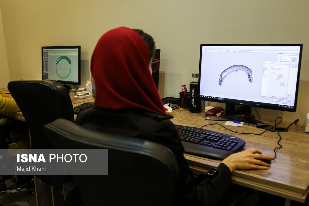 کارگاه‌های زرگری به شرکت‌های دانش بنیان تبدیل می شوند