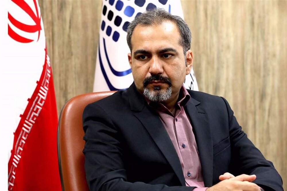 ایجاد شبکه اختصاصی کودک برای کاهش شکاف آموزشی