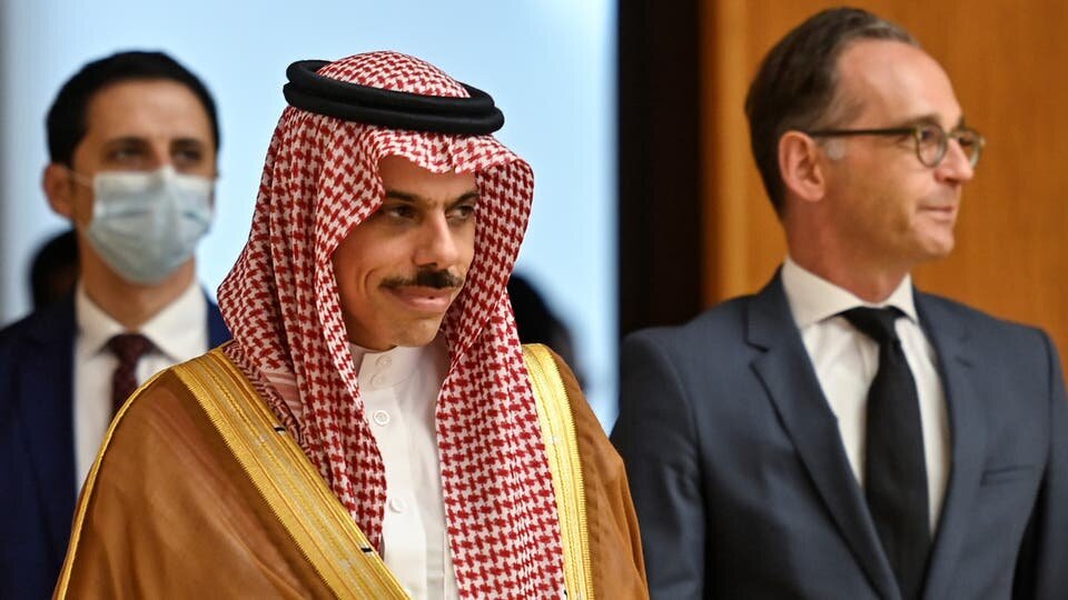 “طرح جدید” عربستان برای پایان دادن به جنگ یمن/ انصارالله: طرح سعودی چیز جدیدی ندارد