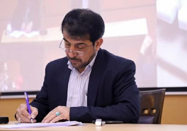 آب، خاک و پوشش گیاهی، پشتوانه اصلی امنیت غذایی