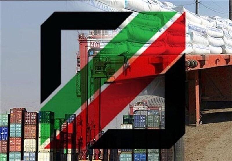 دریافت حقوق ورودی فعلا با ارز ۴۲۰۰ تومانی/نرخ جدید اعمال نشد