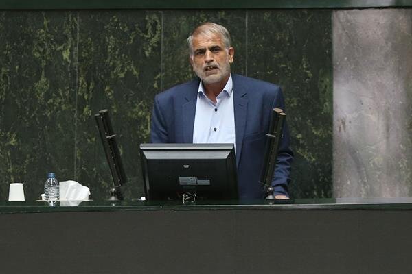 بشیری: مردم حتی الامکان از سفر کردن پرهیز کنند