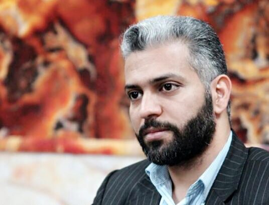 لزوم توجه به توسعه متوازن رشته‌های مختلف ورزشی