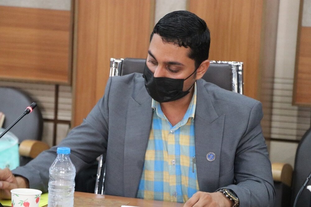 ارتباط تجاری با کشور عمان به بالاترین حد خود رسیده است