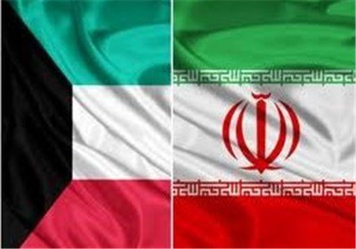 ظریف به کویت می‌رود – صلح خبر