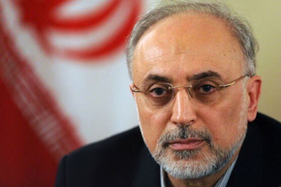 صالحی: خدمات ماندگار سردار حجازی بر حسنات کارنامه درخشان ایشان خواهد افزود