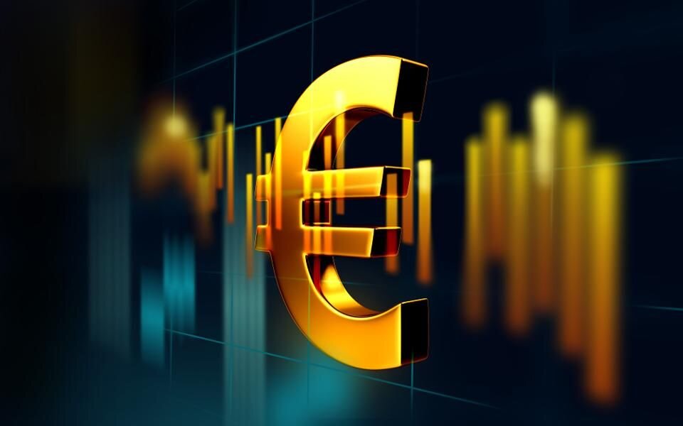 افزایش تورم در اروپا – صلح خبر