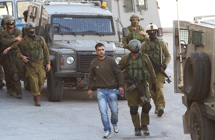 آمریکا با “آپارتاید” خواندن رفتار رژیم صهیونیستی در قبال فلسطینی‌ها مخالفت کرد