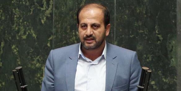 نوروزی: منابع مالی وعده‌های نامزدهای انتخاباتی مشخص شود