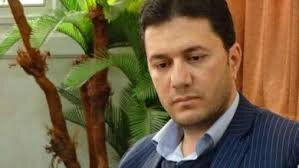 بازداشت دو مسئول کاروان زیارتی در بروجرد