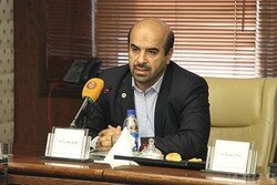 راندمان نیروگاه‌های حرارتی به ۴۰ درصد می‌رسد
