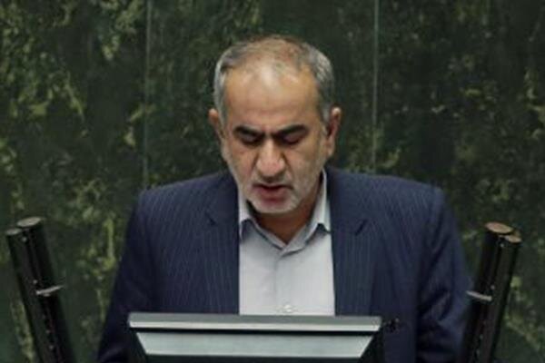 قادری: با تعیین گزینه‌های قطعی جریانات سیاسی، شور انتخاباتی ایجاد می‌شود