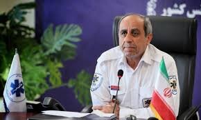 بالگرد اورژانس هوایی بروجرد راه اندازی می‌شود