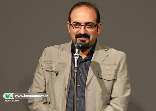 مُسکنی موقت برای این روزهای سخت