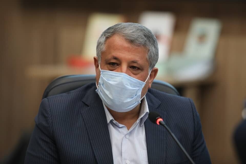 به دو دوره بودن دولت ها اعتقاد ندارم/ناکارآمدی مشکلی فراجناحی و فرادستگاهی است