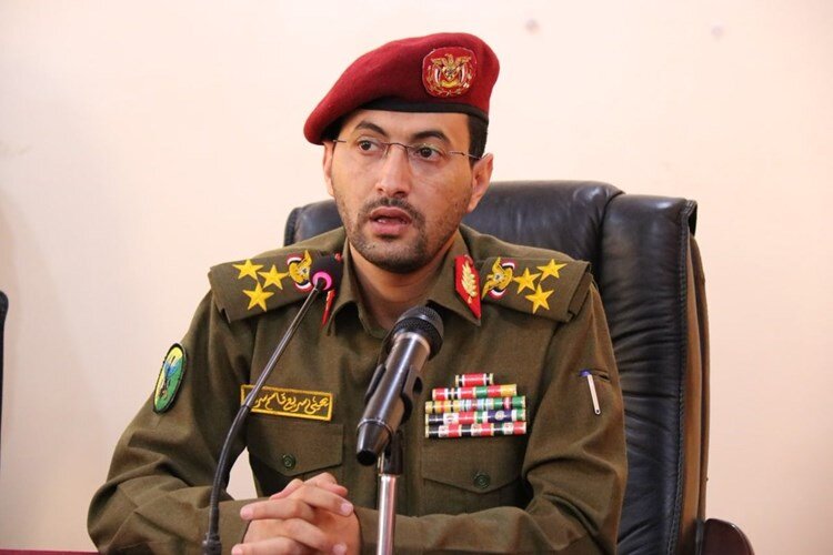 حمله پهپادی انصارالله به پایگاه “ملک خالد” عربستان برای سومین روز متوالی